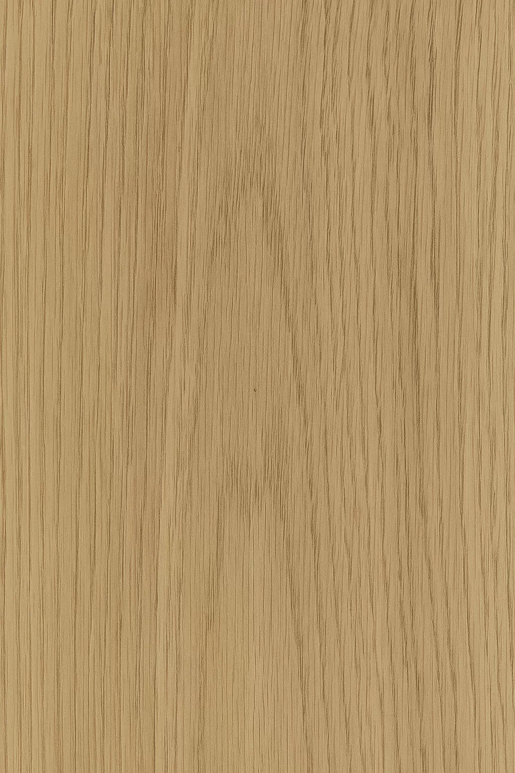 oak HAZELWOOD