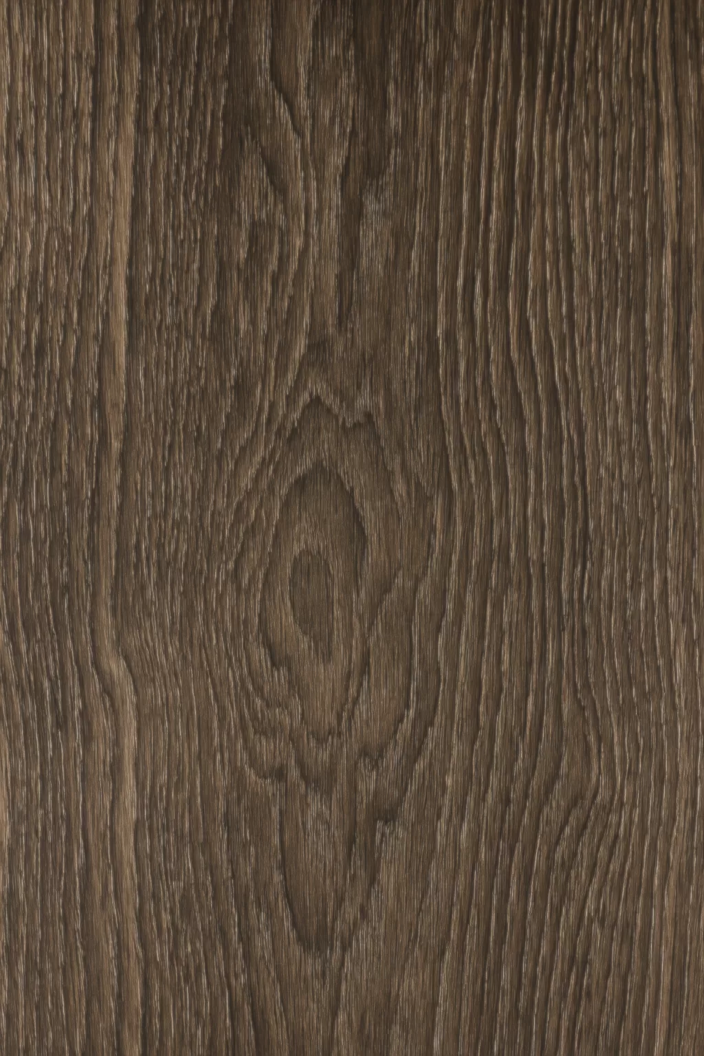 oak FUME WOOD