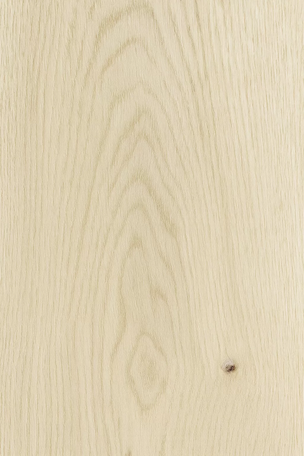 oak PIPRO LIGHT